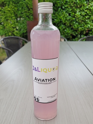 Aviation